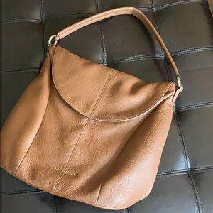 Vera Bradley Alexa shoulder bag